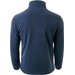 Polar męski Porto Hi-Tec - navy
