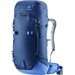 Plecak Freescape Pro 40+10L Deuter - nightblue neptune