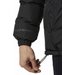 Kurtka puchowa dwustronna męska HH Urban Reversible Helly Hansen - black/green