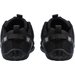 Buty do wody AquaTrek Junior Outtec - czarne