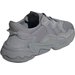 Buty Ozweego Adidas