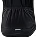 Bluza rowerowa męska KYQ-LS-1001 Kaymaq - czarny