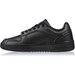 Buty Rebound 2.0 Element Low Champion