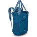 Torba z funkcją plecaka Daylite TotePack 20L Osprey - Night Shift