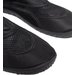 Buty do wody NN17475 Big Star - czarny
