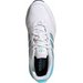 Buty Zapatillas ZX 1K Boost 2.0 Adidas