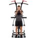 Atlas Bio Force Extreme Core Finnlo