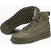 Buty Desierto v2 Winter Puma - zielone