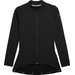 Bluza rowerowa damska 4FWSS24TFSWF344 4F