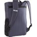 Plecak EvoESS Box Backpack Puma - Galactic Gray