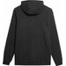 Bluza męska 4FWSS24TSWSM0951 4F - głęboka czerń