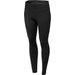 Legginsy damskie HOL22 SPDF601 Outhorn