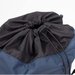 Plecak Colorado Go Wild Series 19L Doughnut