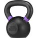 Kettlebell żeliwny 12kg Gymtek