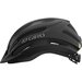 Kask rowerowy mtb Register II Integrated Mips Giro