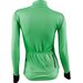 Bluza rowerowa damska KYQ-LSW-2001 Kaymaq - miętowa