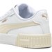 Buty Carina 2.0 Wm's Puma - White-Sugared Almond