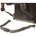 Plecak Grip Rolltop Pack 25L Tatonka - beżowy
