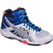 Buty Gel Task MT Asics