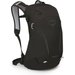 Plecak Hikelite 18L Osprey - czarny