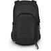 Plecak Tempest 22L Osprey - black
