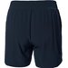Spodenki damskie Thalia Shorts 2.0 Helly Hansen - navy