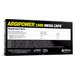 Argi Power 1500 Mega Caps 120 kaps. Olimp