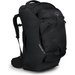 Plecak Farpoint 70L Osprey - black