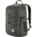 Plecak Skule 28L Fjallraven - Basalt