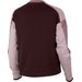 Bluza damska Sportswear NSW Tech Fleece Nike