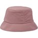 Kapelusz Pine Mountain Bucket Hat Columbia - różowy