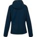 Softshell damski Arec III Regatta - Navy