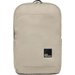 Plecak Terraview 20L Jack Wolfskin - stone