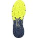 Buty trekkingowe Hosnian Low CMP - blue verde fluo