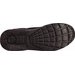 Buty Turpin Kappa - Black/Grey