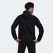 Kurtka męska Real Madryt Condivo 22 Adidas - black