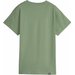 Koszulka damska Her T-Shirt Puma - zielona