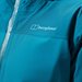 Kurtka damska Arnaby Hooded Berghaus
