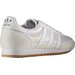 Buty Dragon OG Adidas Originals - białe