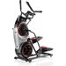 Rower eliptyczny magnetyczny Max Trainer M5 Bowflex