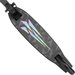 Hulajnoga dziecięca ST1500 LED Xride