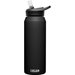 Butelka termiczna Eddy+ Insulated Stainless Steel 1L CamelBak