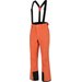 Spodnie narciarskie męskie Achieve II Pant Dare2B - orange rust