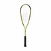 Rakieta do squasha Extreme 145 2023 Head