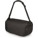 Torba UL Stuff Duffel 30L Osprey - black