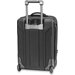 Walizka na kółkach Status Roller 42L Dakine - black