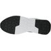 Buty R22 Puma - szary/granatowy/limonkowy