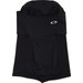 Kominiarka Backwoods Balaclava Oakley - blackout