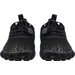 Buty do wody AquaTrek Junior Outtec - czarne