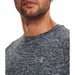 Koszulka męska Tech SS Tee 2.0 Under Armour - blau